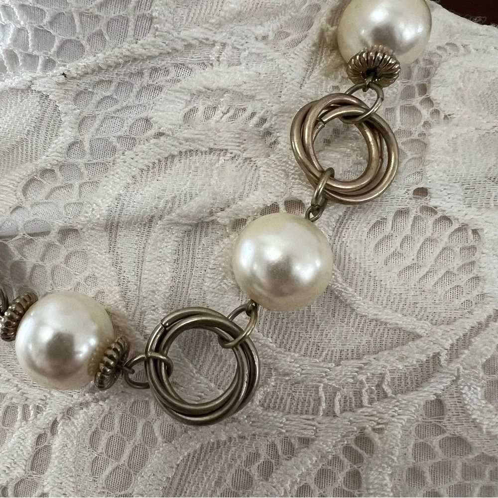 Vintage this elegant